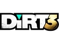 Dirt 3: Developers Diary 1