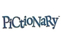 Pictionary: Tutorial