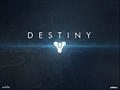 Destiny - Pathways Out of Darkness
