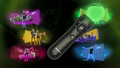PlayStation Move: The Game is Just The Start