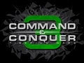 Command & Conquer 3 (PC DVD)