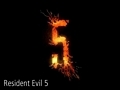 Resident Evil 5