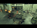 Prototype 2 - Tank Mayhem