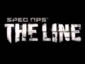 Spec Ops: The Line - Multiplayer Trailer