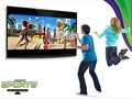Kinect Sports - Main