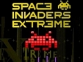 Space Invaders (DS)