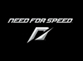 Need For Speed: Hot Pursuit - Cop Trailer