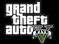 GTA 5 - Announce Trailer