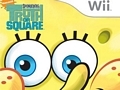 SpongeBob: Truth or Square (Wii)