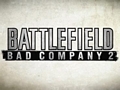 Battlefield: Bad Company 2 (VIP Map Pack 3)