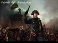 Fable 3 - Its a Revolution- Main
