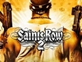 Saints Row 2: The Brotherhood