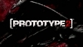 Prototype 2 - Trailer