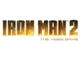 Iron Man 2 - Trailer