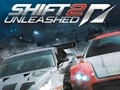 Shift 2 - Unleashed: Gameplay