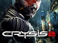 Crysis 2 E3 Teaser 