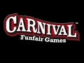 Carnival Funfair Games