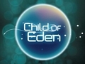 Child of Eden: E3 Trailer