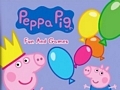 Peppa Pig 2