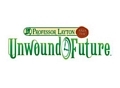 Professor Layton & Unwound Future