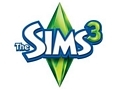 The Sims 3: Play With Lif3