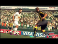 Pro Evolution Soccer 2012: Features