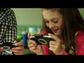 Invizimals : The Lost Tribes - GamesCom 2011 Trailer