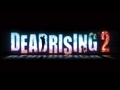 Dead Rising 2: Message from Fortune City