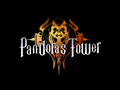 Pandoras Tower: Story Trailer