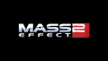 Mass Effect 2: PS3 Announce Trailer