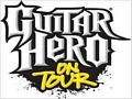 Guitar Hero 3: On Tour