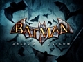 Batman: Arkham Asylum 2
