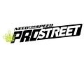 Need For Speed Pro Street