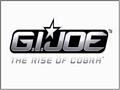 GI Joe