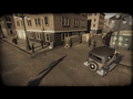 Omerta - City of Gangsters: Debut Teaser Trailer