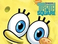 SpongeBob: Truth or Square