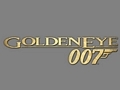Goldeneye - Facility Trailer