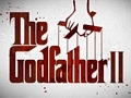 The Godfather 2