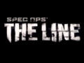 Spec Ops The Line (Trailer)