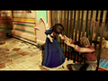 Bioshock Infinite: In-Engine Footage Trailer