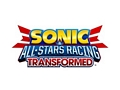 Sonic & All-Stars Racing Transformed: Announcement Trailer