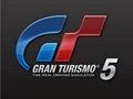 Gran Turismo 5