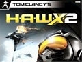 Tom Clancys H.A.W.X. 2