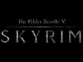 The Elder Scrolls V: Skyrim - Announce