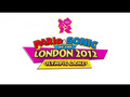 Mario & Sonic at the London 2012 Olympic Games: All New Ways to Play