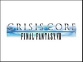 Final Fantasy: Crisis Core