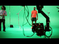 Adidas miCoach: Behing the Scenes 2