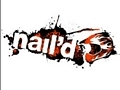 Naild (Visceral Action)