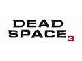 Dead Space 3