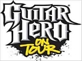 Guitar Hero On Tour